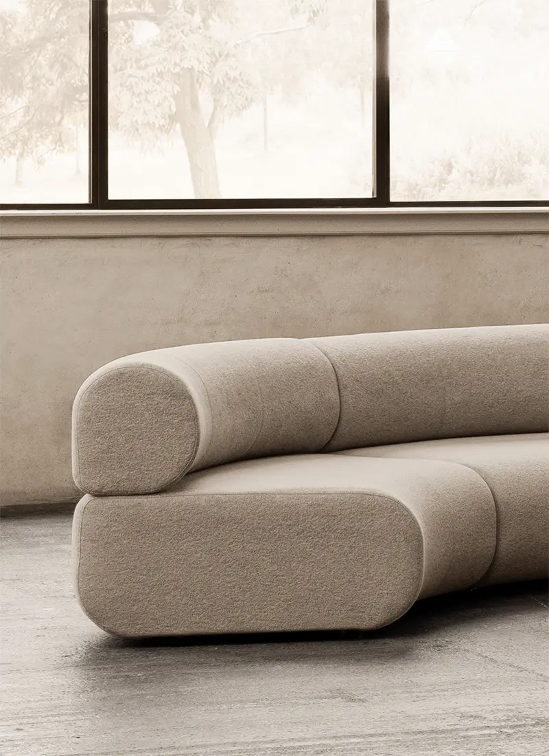 Repulse Bay Residence